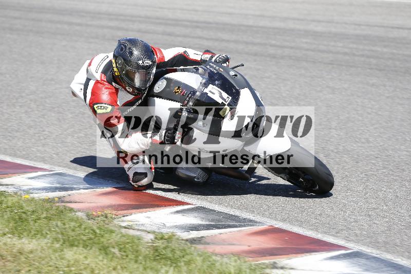/16 16.05.2025 PROMAX ADR/Gruppe gelb/2